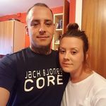 Ryan Ayling - @ryan.ayling.37 - Instagram