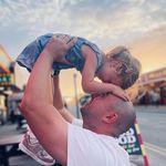 Ryan Ayling - @r4yling88 - Instagram