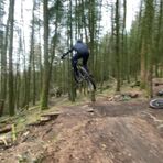 Ryan Ayling - Facebook