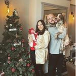 Ryan Ayling - @ryanayling - Instagram