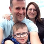 Ryan Ayling - @ryanayling445 - Instagram