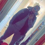 Ryan Ayling - @ryanayling.17 - Instagram