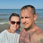 Ryan Ayling - Facebook
