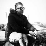Ryan Ayling - @ryanayling12 - Instagram