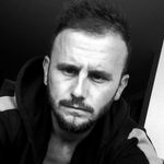 Ryan ayling - @ryan64ayling - Instagram