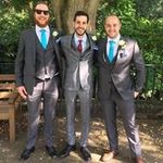 Ryan Ayling - @ayling.ryan - Instagram
