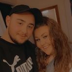 Ryan Ayling - Facebook