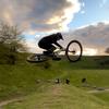 Ryan - @ryan.ayling - TikTok