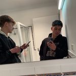 ryan - @ryan.ayling_ - Instagram