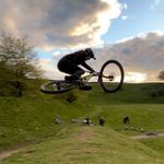 Ryan - @ryanayling1 - Instagram