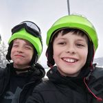 Ryan - @ryanayling6 - Instagram