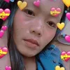RyanaLayling - @ryanalayling - TikTok