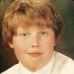 @ryanayling2004 - Instagram