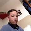 ryanayling - @ryanayling - TikTok