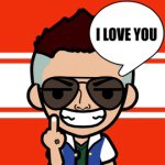 Ik Ben Single - @ryan.is.baas - Instagram