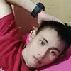 Master 🌜⚔️🌛 - @ryan.baas6 - TikTok