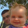 Ryan Baas197 - @ryanb19767854 - TikTok
