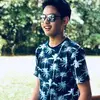 Ryan Baas543 - @user83670288995005 - TikTok