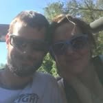 Ryan Baas - @baasryan - Instagram