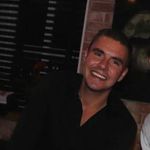 Ryan Baas - @ryanbaas - Instagram