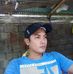 Ryan Babas - Facebook