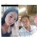 Ryan Bayes - Facebook