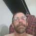 Ryan Bias - Facebook