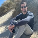 Ryan - @ryan_baas - Instagram