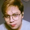 ryanbaas0 - @ryanbaas0 - TikTok