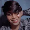 ryanbaas3 - @ryanbaas3 - TikTok