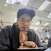 ryancbaas - @ryancbaas - TikTok