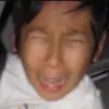 Ryan Babbitt - @ryan.babbitt466 - TikTok