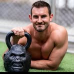 Ryan Babbitt - Facebook