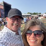 Ryan Babbitt - Facebook