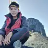 Ryan Babbitt - @ryan.babbitt339 - TikTok
