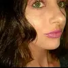 Ryan Babbitt - @user9547583383628 - TikTok