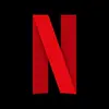 Ryan Babbitt - @ryan.babbitt58 - TikTok