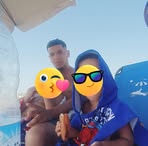 Tim Ryan Babat - Facebook