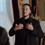 @_ryanbabin_ - Instagram