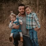 Ryan Babin - @ryanbabin91 - Instagram