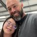 Ryan Babin - Facebook