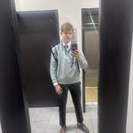 Ryan Babin - @ryan.babin - Instagram