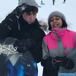 Ryan Babin - @ryan_b.a.bi.n - Instagram