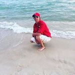 Ryan Babin - @babinryan - Instagram