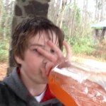 ryan Babin - @purpledrankkk - Instagram