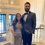 Ryan Babin - @ryan_babin - Instagram
