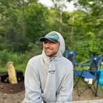 Ryan Babin - @rybab6775 - Instagram