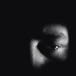 Ryan Babin - @realryanbabin - Instagram