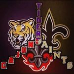 Ryan Babin - @ryanbabin26 - Instagram