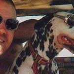 Ryan Babin - @babin5818 - Instagram